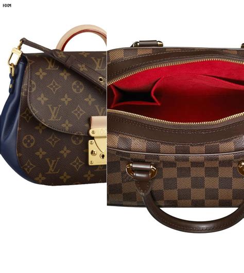 tracolla per borsa donna louis vuitton|Louis Vuitton Borse Tracolla .